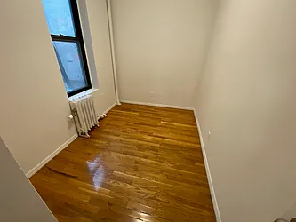 Rented by JM Preston Properties LLC