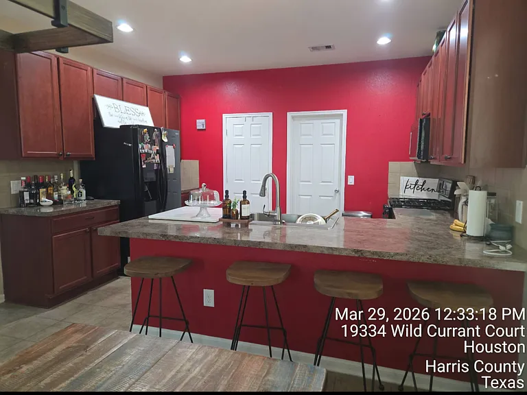 19334 Wild Currant Ct — Photo 5