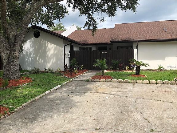 2nd image of 11109 Summer Dr