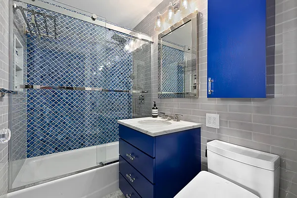 Sold by Douglas Elliman | media 5