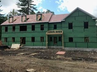 41 Hanover Rd, Carlisle, MA 01741