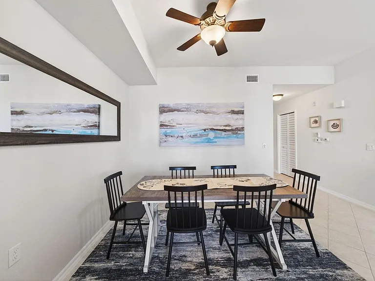 16635 Lake Circle Dr #613 — Photo 5