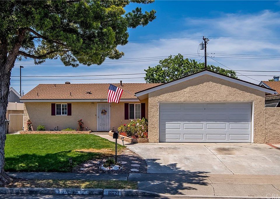 1st image of 6621 Mount Whitney Dr