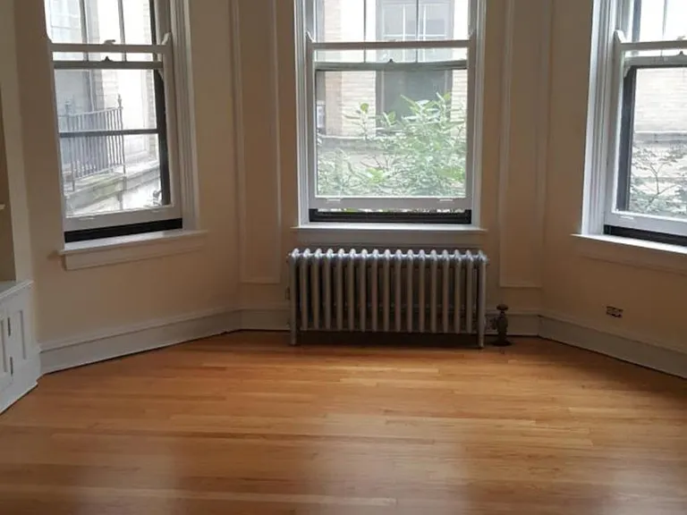 7519 N Winchester Ave #3W — Photo 9