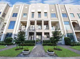 1406 Lake Pointe Pkwy, Sugar Land, TX 77478