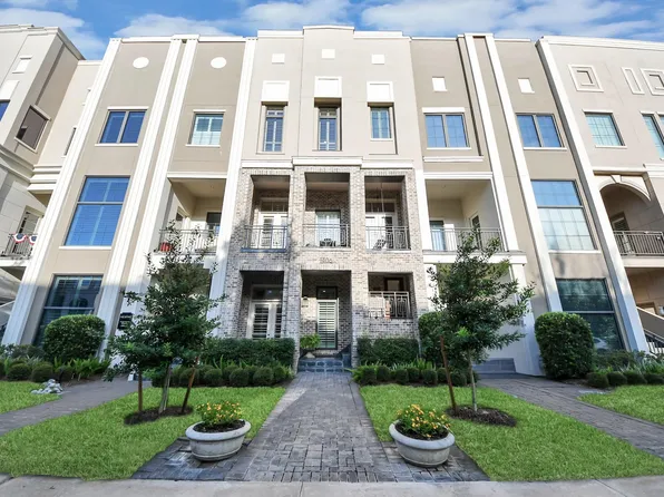 1406 Lake Pointe Pkwy, Sugar Land, TX 77478