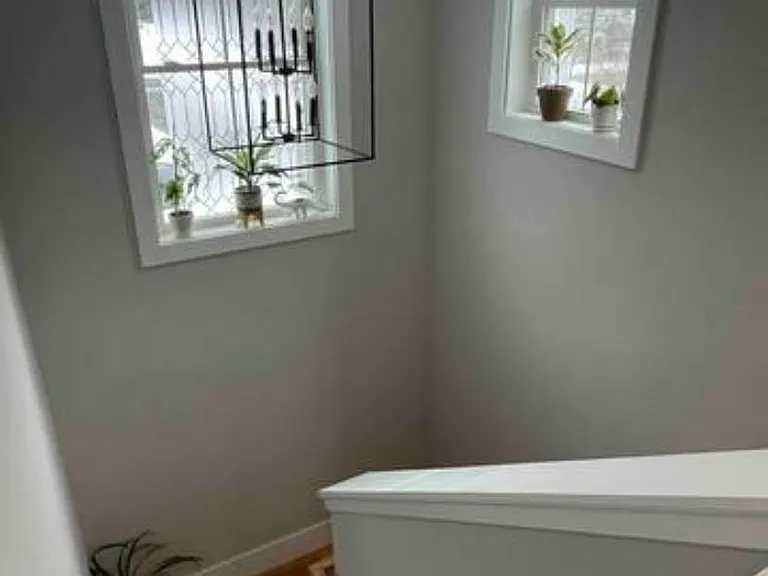 152 Mast Rd — Photo 16