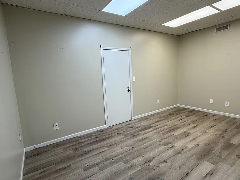 311 N Jackson St #3 — Photo 10