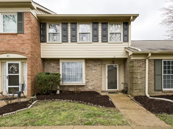 8207 Sawyer Brown Rd APT M2, Nashville, TN 37221