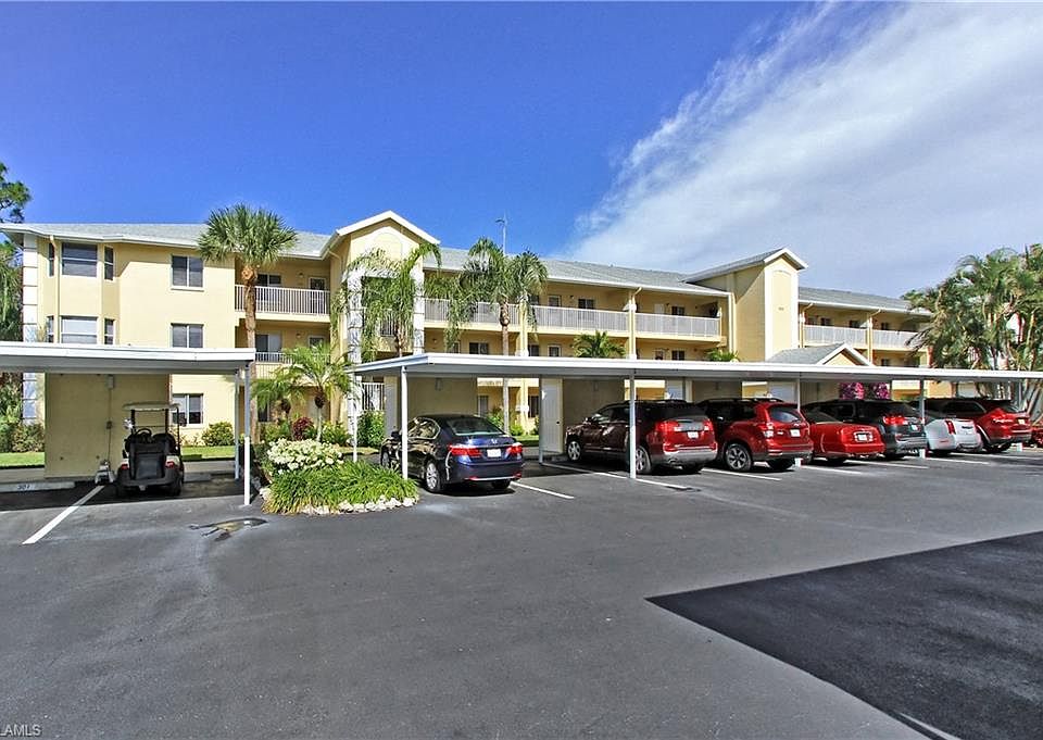 1st image of 4110 Lorene Dr Unit 105