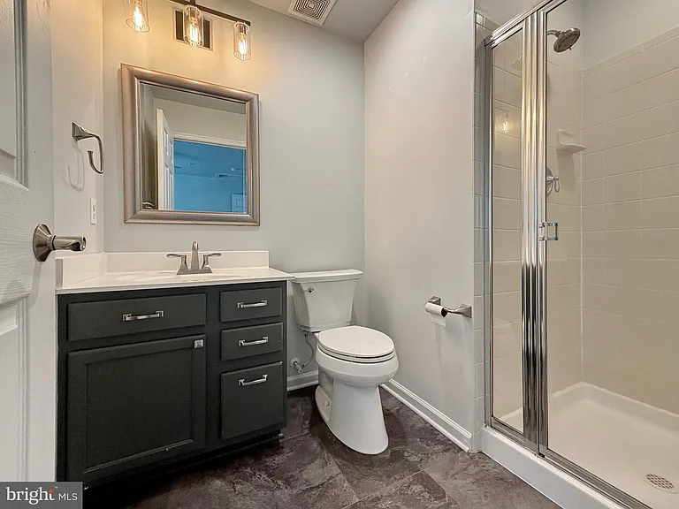 3429 Linden Grove Dr — Photo 56