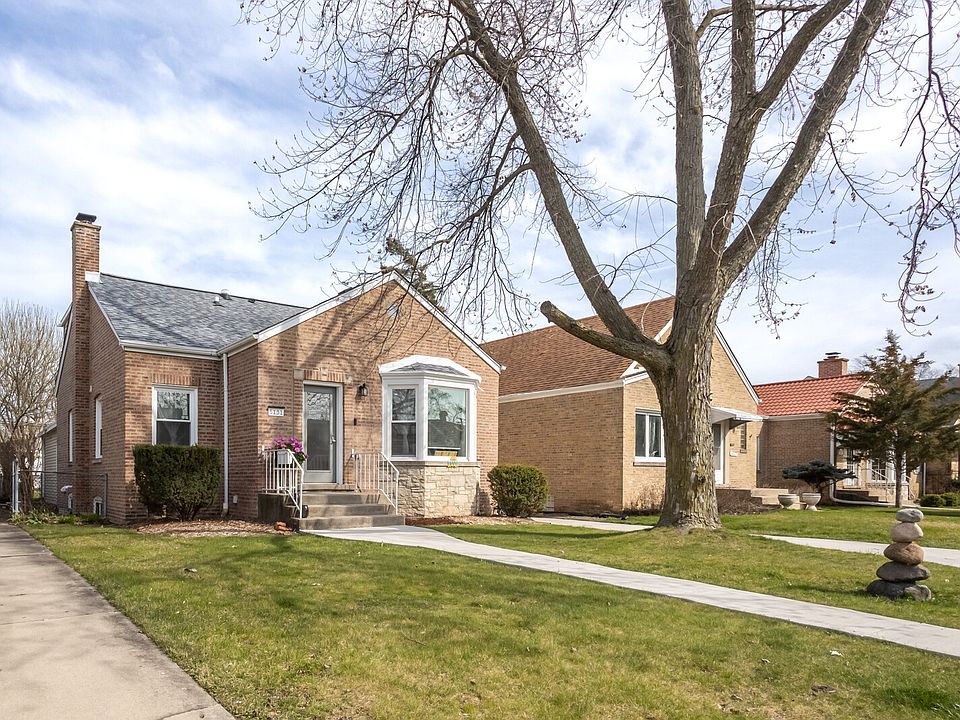 1st image of 5131 N Mulligan Ave