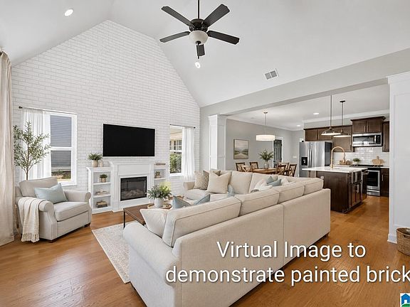 5th image of 7759 Jayden Dr