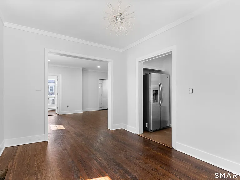 366 Remington St — Photo 6