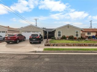 10305 Eudora Ave, Buena Park, CA 90620