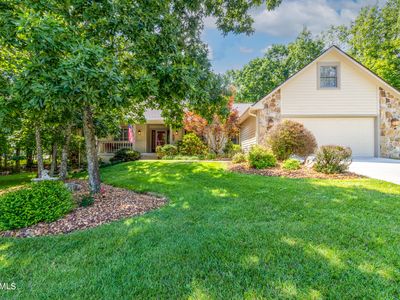 10 Creigmont Ln, Crossville, TN, 38558