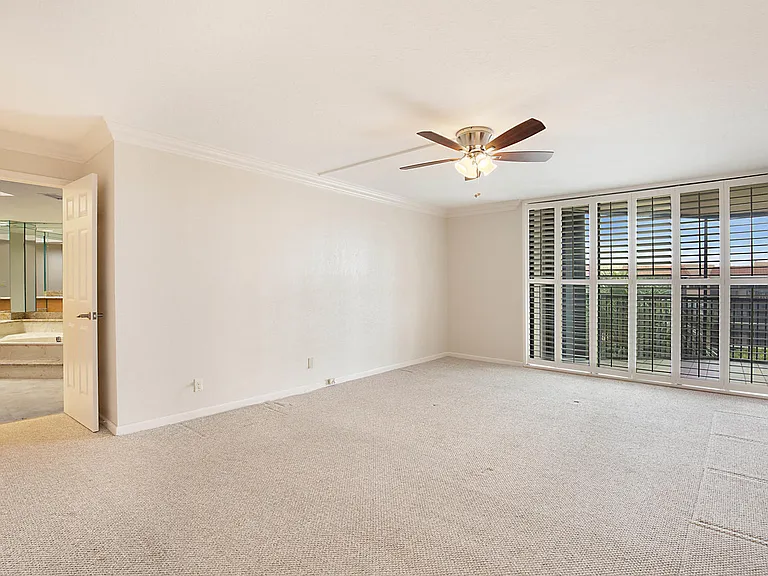 800 Jeffery St #409 — Photo 19