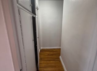 2185 University Ave #1, Bronx, NY 10453