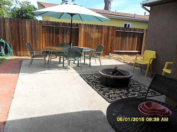 3rd image of 1143 5th St