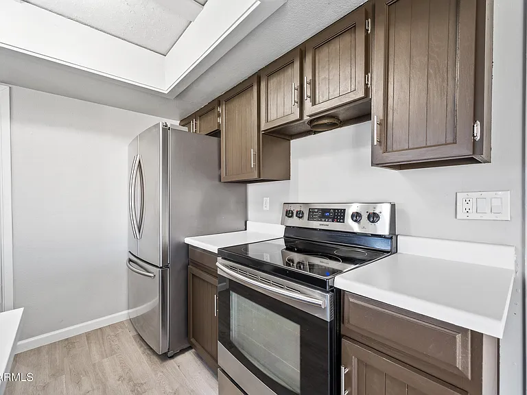 3409 E Campo Bello Dr — Photo 7