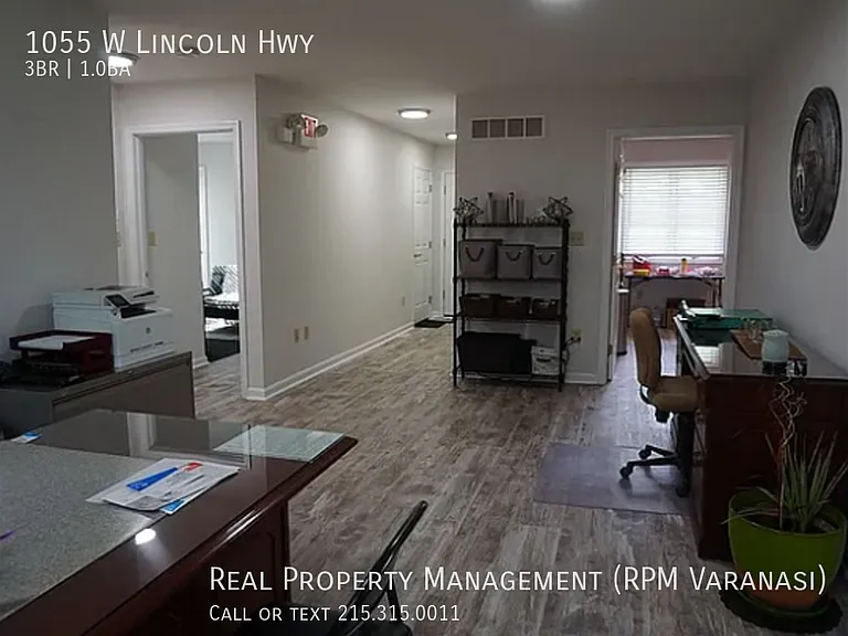 1055 W Lincoln Hwy — Photo 11