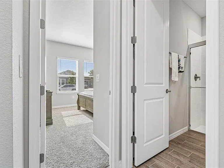 10569 Tranquil Meadow Loop — Photo 8