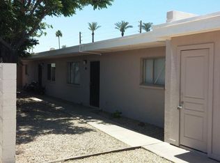 4940 E Holly St APT C, Phoenix, AZ 85008