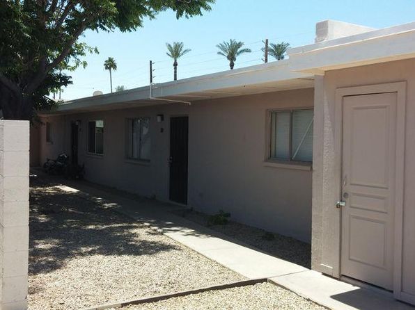 4940 E Holly St APT C