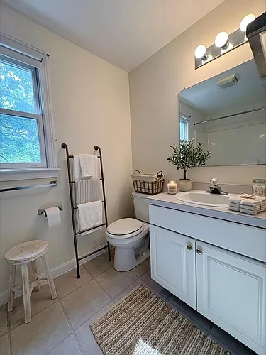 12 Scallop Dr Photo 1