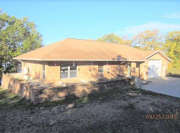 4th image of 509 College Dr NE