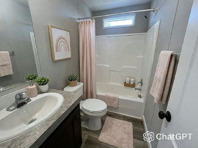 Listing photo 5