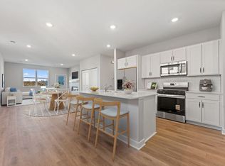 17069 Draper Way, Lakeville, MN 55044