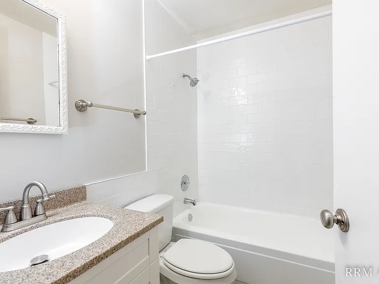 Wildflower Apartments — Photo 7