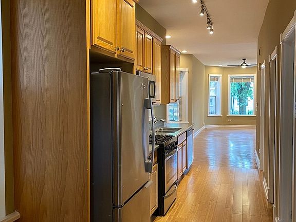5th image of 2903 N Richmond St #1