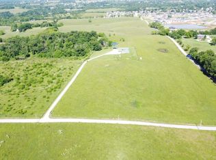 865 Muskego Rd, Nixa, MO 65714