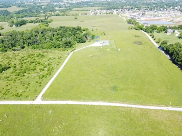 865 Muskego Road, Nixa, MO 65714