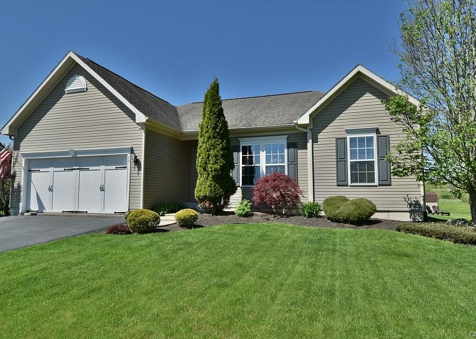1st image of 39 Sun Meadows Way