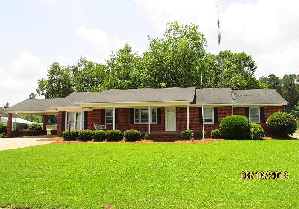 1st image of 6174 Salem Rd