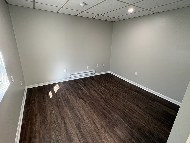 5210 Main St #302 — Photo 7