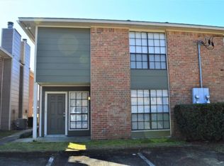 10233 Ballina Ave APT A, Baton Rouge, LA 70815