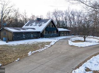 12739 N Highway 61, Burlington, IA 52601