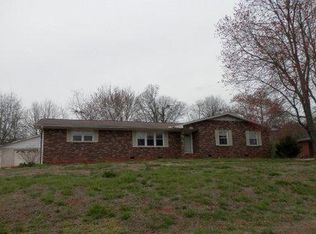 123 Dorr Cir, Easley, SC 29640