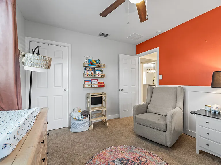 5120 Aragon Way S — Photo 32