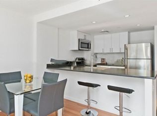 295 Harvard Lee St, Cambridge, MA 02139