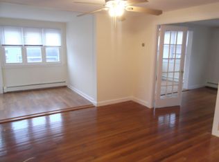 30 Siren St, Winthrop, MA 02152