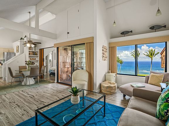 5th image of 3700 Kamehameha Rd #H5