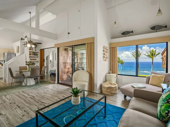 3700 Kamehameha Rd #H5, Princeville, HI 96722