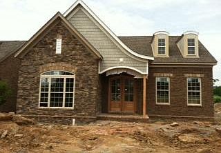 1st image of 1680 Noah Ln Lot 764