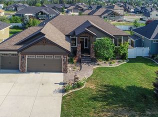 2043 W Saint Thomas More Way, Spokane, WA 99208