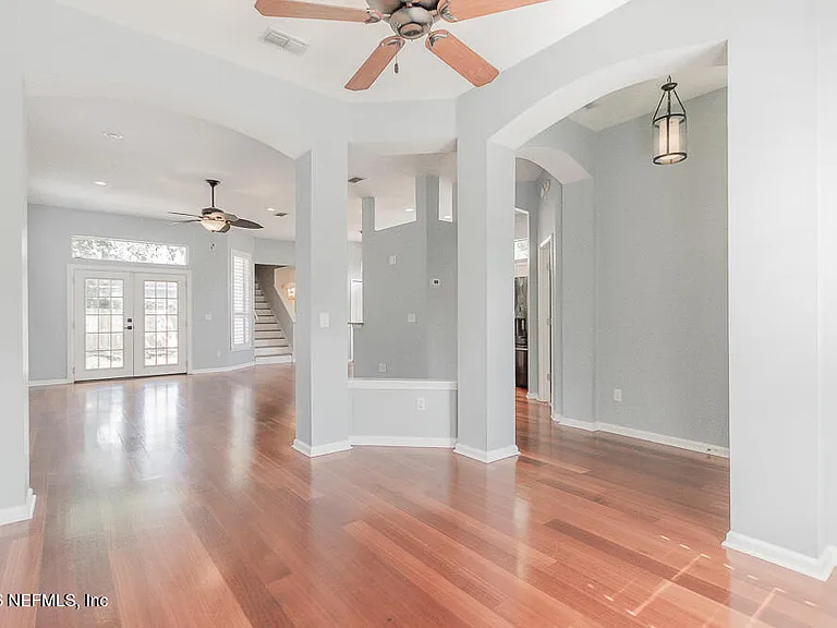 2891 Saint Maarten Ct — Photo 13